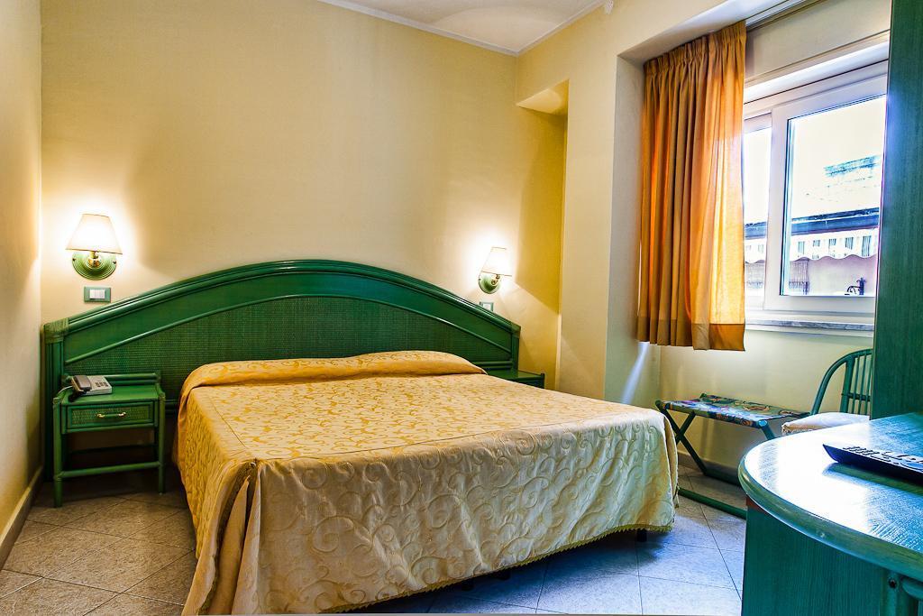 Ig-tysandros Giardini Naxos