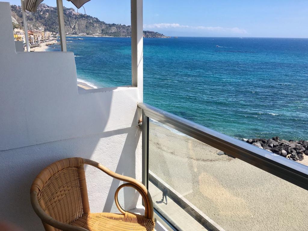 Ig-tysandros Hotel 3*