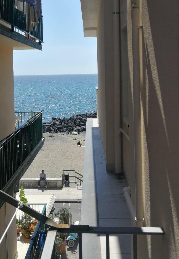 Ig-tysandros Hotel