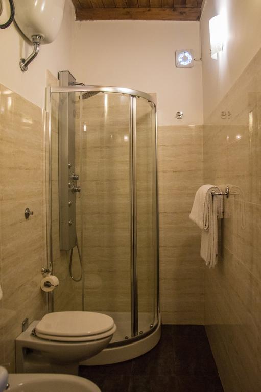 Ig-tysandros Hotel 3*